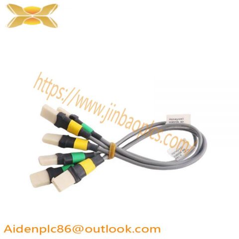 AB Fiber Optic SFP Transceiver 1783-SFP1GLX, Precision Communication Solutions