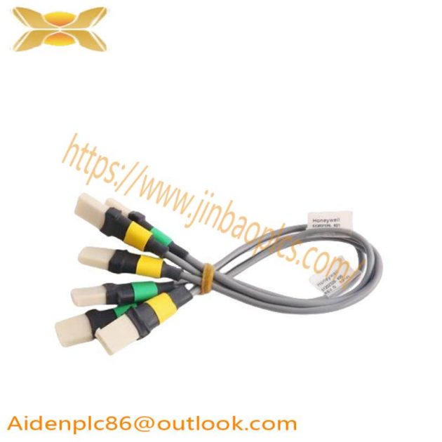 AB Fiber Optic SFP Transceiver 1783-SFP1GLX, Precision Communication Solutions