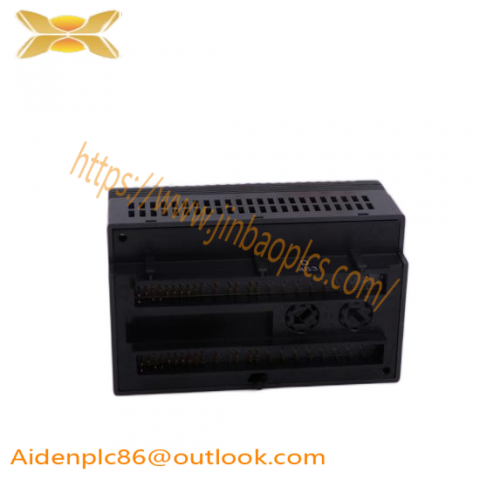 GE Fanuc 531X111PSHARG1: Industrial PLC Power Supply