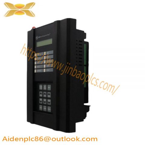 GE 531X123PCHACG1: Precision Power Supply Interface Card for Industrial Control Systems
