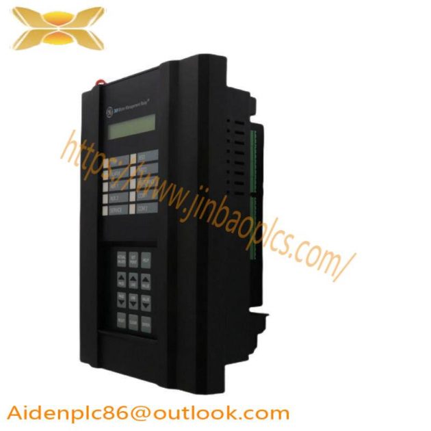 GE 531X123PCHACG1: Precision Power Supply Interface Card for Industrial Control Systems