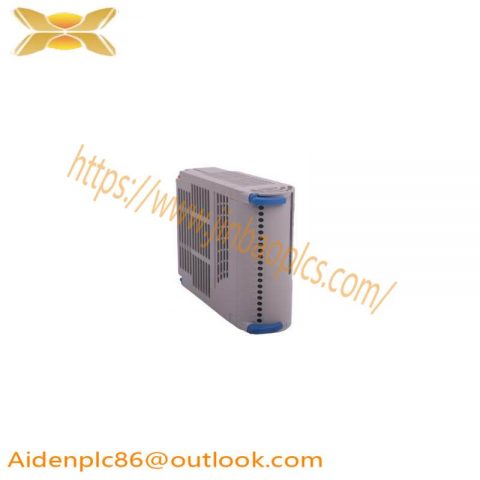 Westinghouse 5X00419G02 & 1X00569H01: Advanced I/O Interface Module, Precision Control for Industrial Automation