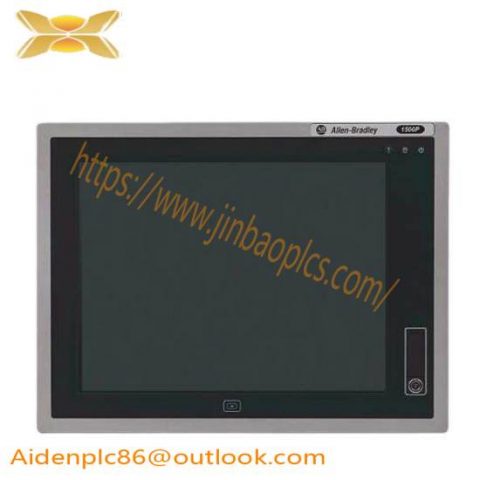 Schneider 6181P-17TSXP Industrial Control Module