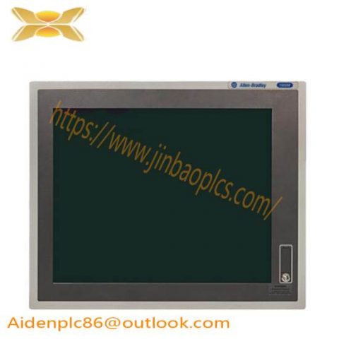 SIemens 6186M-15PT - High Precision Motion Control Module