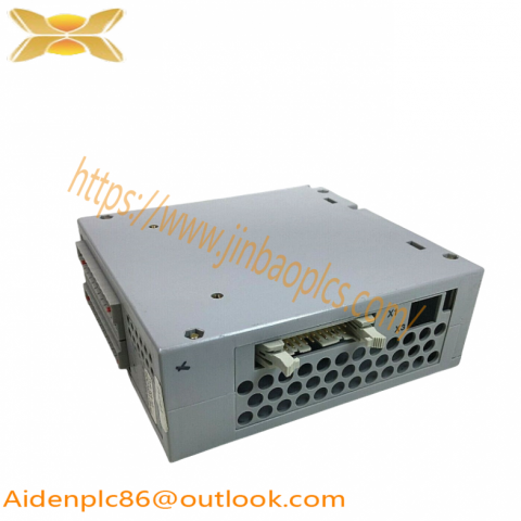 SIEMENS 6DD1681-0AH2: Advanced SIMADYN D Interface Module for Seamless Integration
