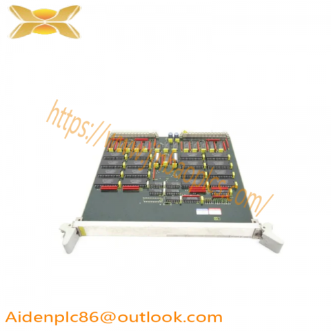 SIEMENS 6DD1-611-0AD0 Simadyn D PLC Module