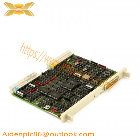 SIEMENS 6ES5324-3UA12 S7 Interface Module - Control and Connect Your Industrial Automation