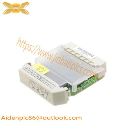 SIEMENS 6ES5377-0AA11 Memory Submodule for Industrial Control