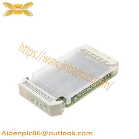 SIEMENS 6ES5377-0AB31 Memory Submod: Advanced Data Storage Solution