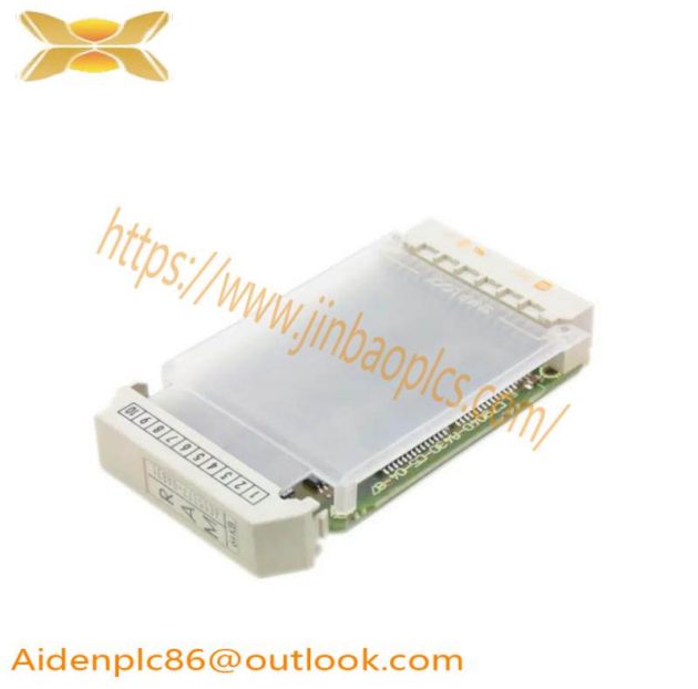 SIEMENS 6ES5377-0AB31 Memory Submod: Advanced Data Storage Solution