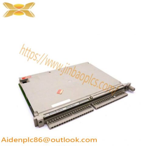 SIEMENS Simatic S5 420 Digital Input Module 6ES5420-4UA11, Designed for Industrial Control