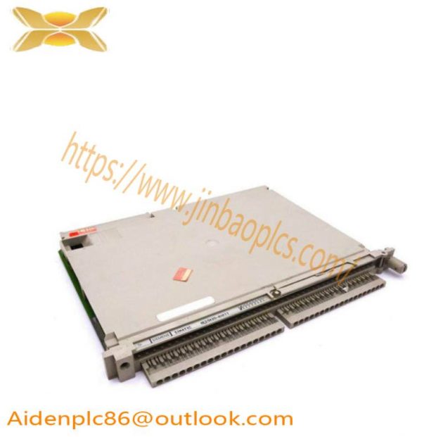 SIEMENS Simatic S5 420 Digital Input Module 6ES5420-4UA11, Designed for Industrial Control