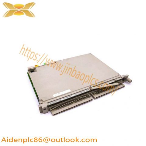 SIEMENS 6ES5430-4UA12 Digital Input Module: Advanced Control for Industrial Automation
