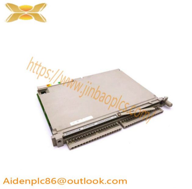 SIEMENS 6ES5430-4UA12 Digital Input Module: Advanced Control for Industrial Automation