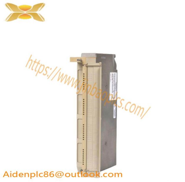 SIEMENS 6ES5431-7LA12: High-Performance Digital Input Module for Industrial Automation