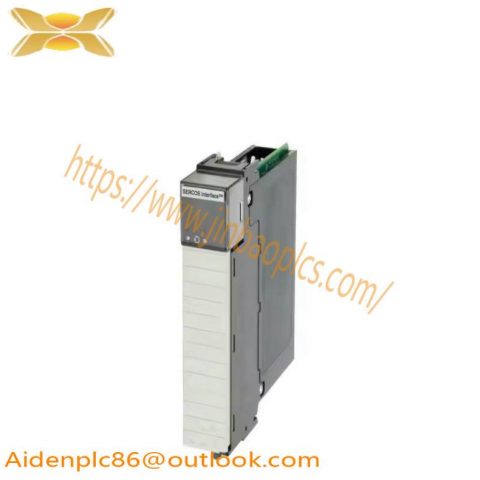 SIEMENS 6ES5432-7LA11 Digital Input Module for Industrial Control