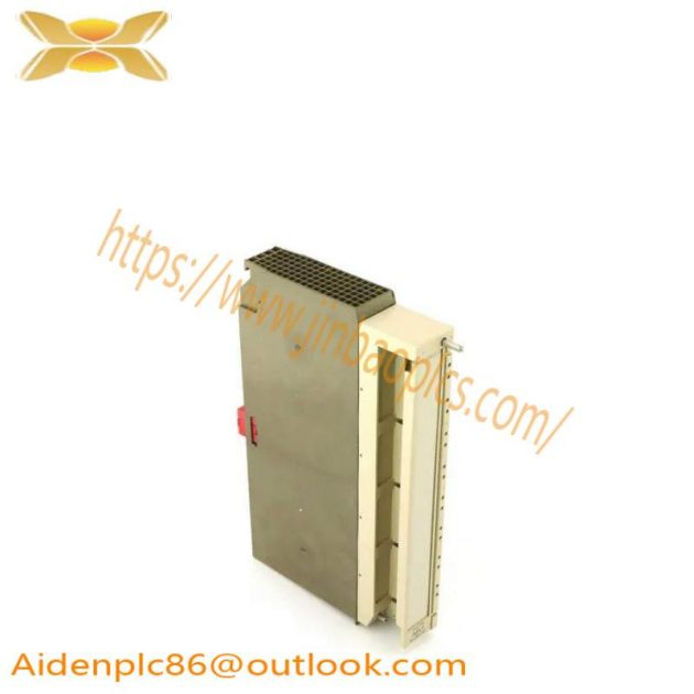 SIEMENS 6ES5436-7LB11: High-Fidelity Digital Input Module for Precision Control Systems