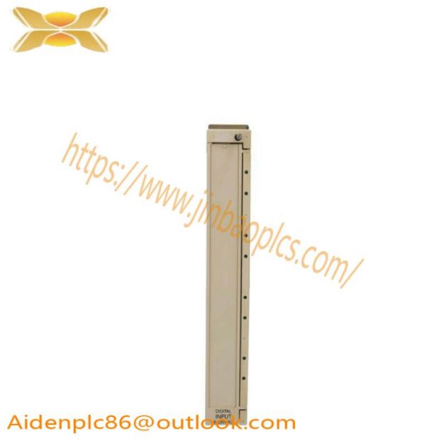 SIEMENS 6ES5436-7LC11 Digital Input Module - Advanced Automation Solution for Industrial Control