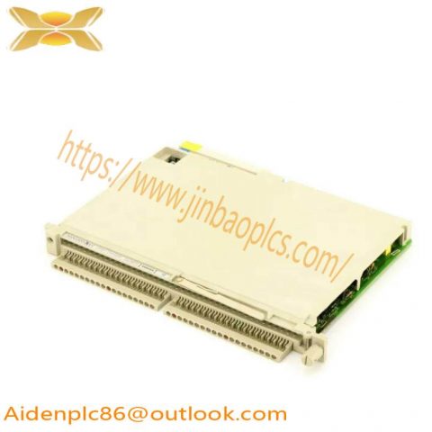 SIEMENS 6ES5441-4UA12 - High-Performance Digital Output Module for Industrial Control