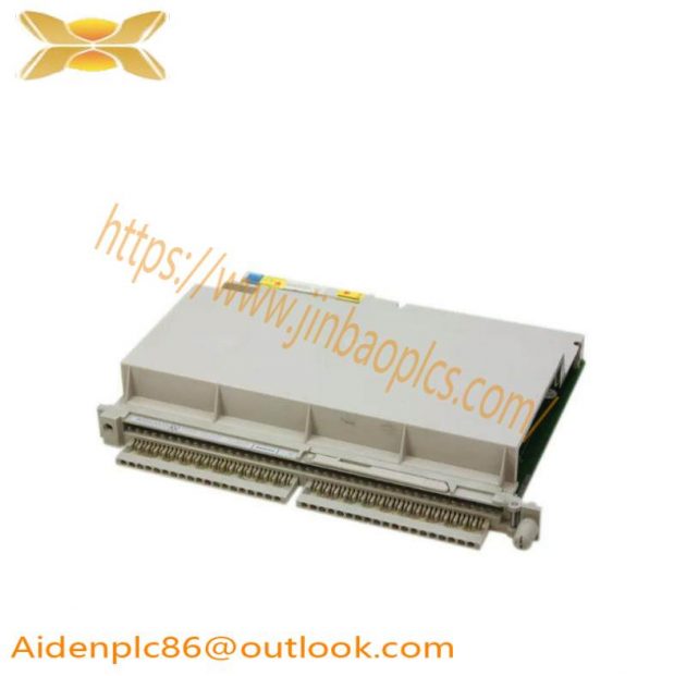 SIEMENS 6ES5454-4UA12: Advanced Digital Output Module for Precision Control