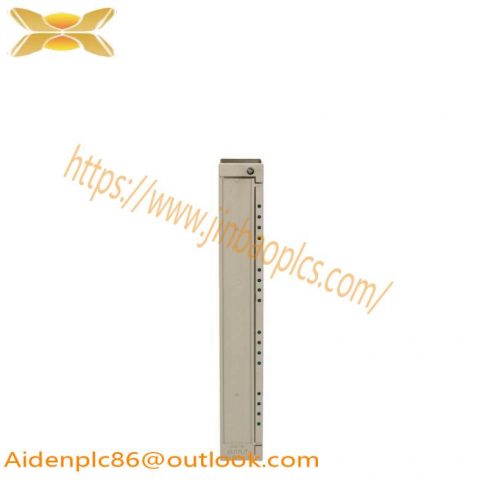 SIEMENS SIMATIC S5 454 Digital Input Module, Floating, for S5-115U/F PLC