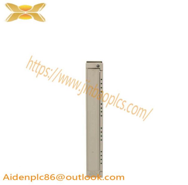 SIEMENS SIMATIC S5 454 Digital Input Module, Floating, for S5-115U/F PLC