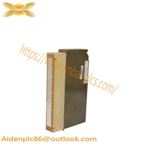 SIEMENS SIMATIC 6ES5456-7LA11 Digital Output Module