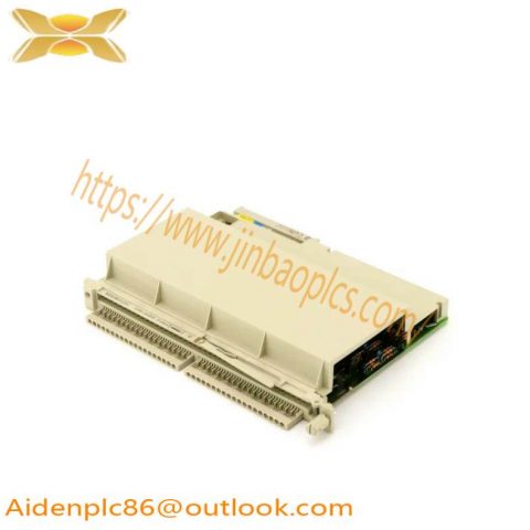 SIEMENS 6ES5457-4UA12 Digital Output Module