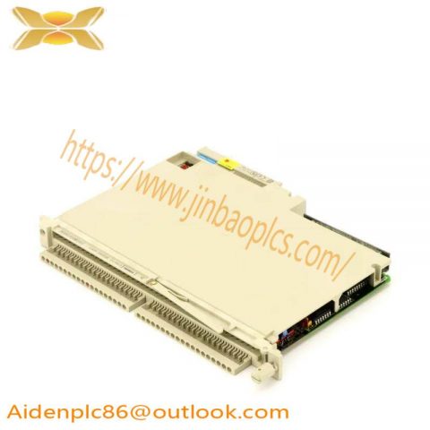 SIEMENS 6ES5470-4UA11: Precision Control for Industrial Automation