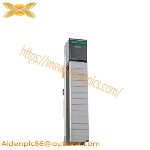 SIEMENS 6ES5700-1SA11 Central Mounting Rack for Industrial Control Systems