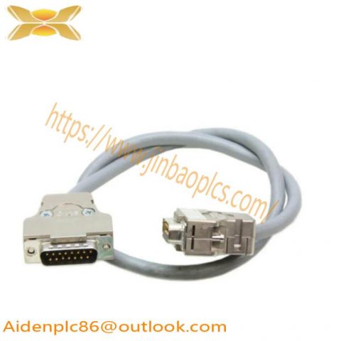 SIEMENS 6ES5712-8AF00 IM316 Cable for Efficient Factory Automation