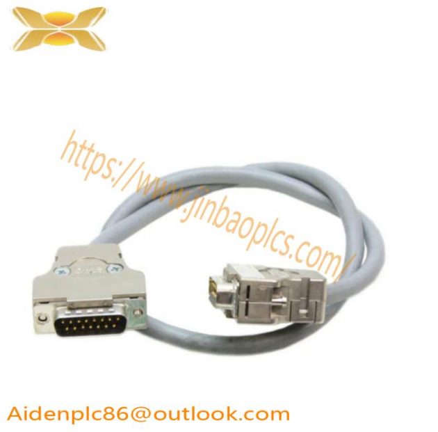 SIEMENS 6ES5712-8AF00 IM316 Cable for Efficient Factory Automation