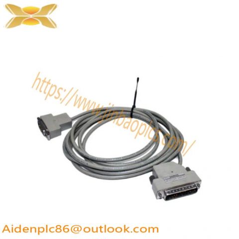 SIEMENS 6ES5734-2BD20: High-Speed Communication Cable for S5 Systems