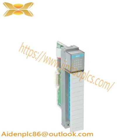 SIEMENS 6ES5931-7AA11 Industrial Power Supply