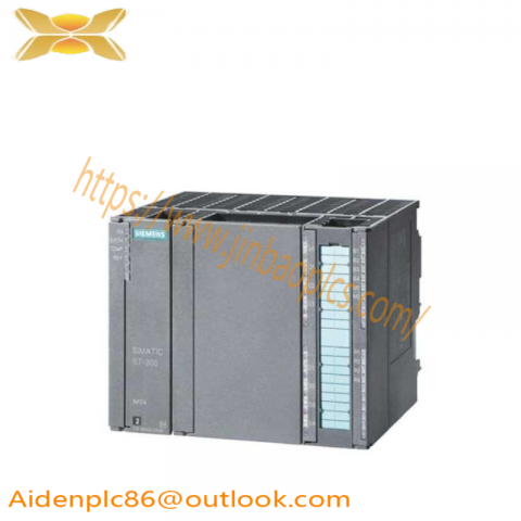 SIEMENS 6ES7 174-0AA10-0AA0 Analog Drive Connectors