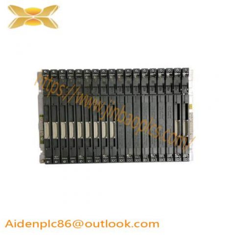 Siemens 6ES7403-1TA00-0AA0 PLC Expansion Module for Industry Applications