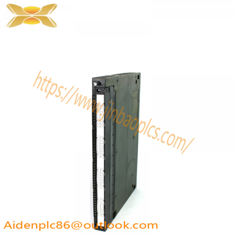 SIEMENS 6ES7421-1BL01-0AA0 Digital Input SM 421 Module for Industrial Control