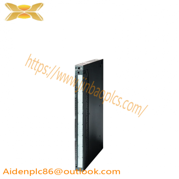 SIEMENS 6ES7422-1BH11-0AA0: Advanced Digital Output Module for Precision Control