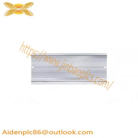 SIEMENS 6ES7590-1AB60-0AA0 - Modular Rail for Automation Systems