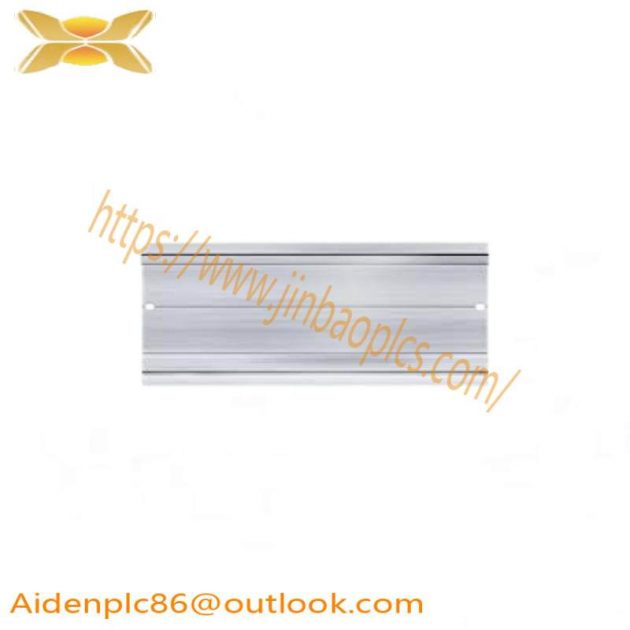 SIEMENS 6ES7590-1AB60-0AA0 - Modular Rail for Automation Systems