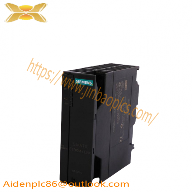 SIEMENS MODBUS MASTER 6ES7 870-1AA01-0YA0 Industrial PLC Controller