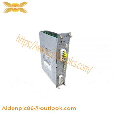 SIEMENS 6EW1861-3BA Power Supply: Reliable & Efficient Industrial Control Solution