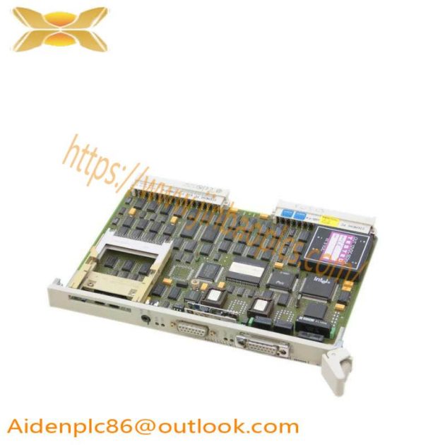 SIEMENS 6GK1143-0AB10 CUD1 Control Unit for Digital Applications