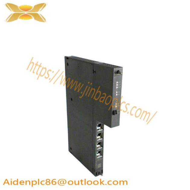 SIEMENS 6GK7443-1EX41-0XE0 Communications Processor: Advanced Networking Solution for Industrial Automation