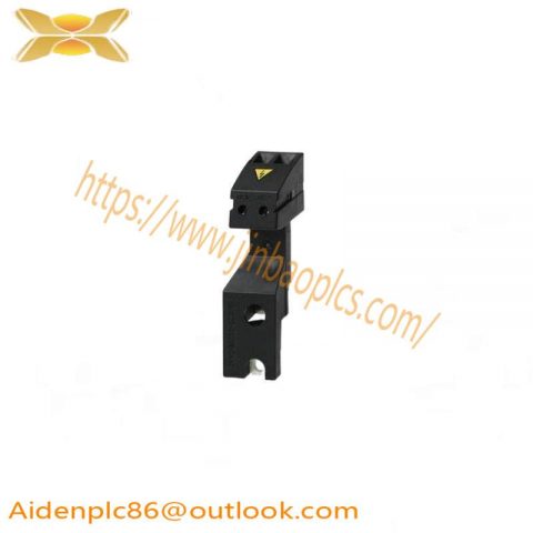 SIEMENS 6SL3162-2BD00-0AA0 - Drive System Adapter for S120, Industrial Automation Solutions