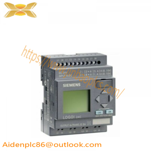 SIEMENS 6SL3 260-2TA00-0AA0 Bus Module: Advanced Backplane Connectivity Solution