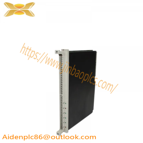SIEMENS 7MH3305-1AB | Precision Weighing Module for Industrial Control Systems