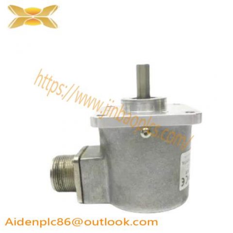 ABE7H34E100 - Schneider Electric, High Performance PLC Module