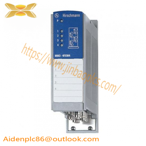 Elvisu 8720R1 - Industrial Automation Module, for Enhanced Process Control