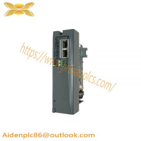 Honeywell 900C52-0021 Output Module: High-Performance Industrial Control Solution